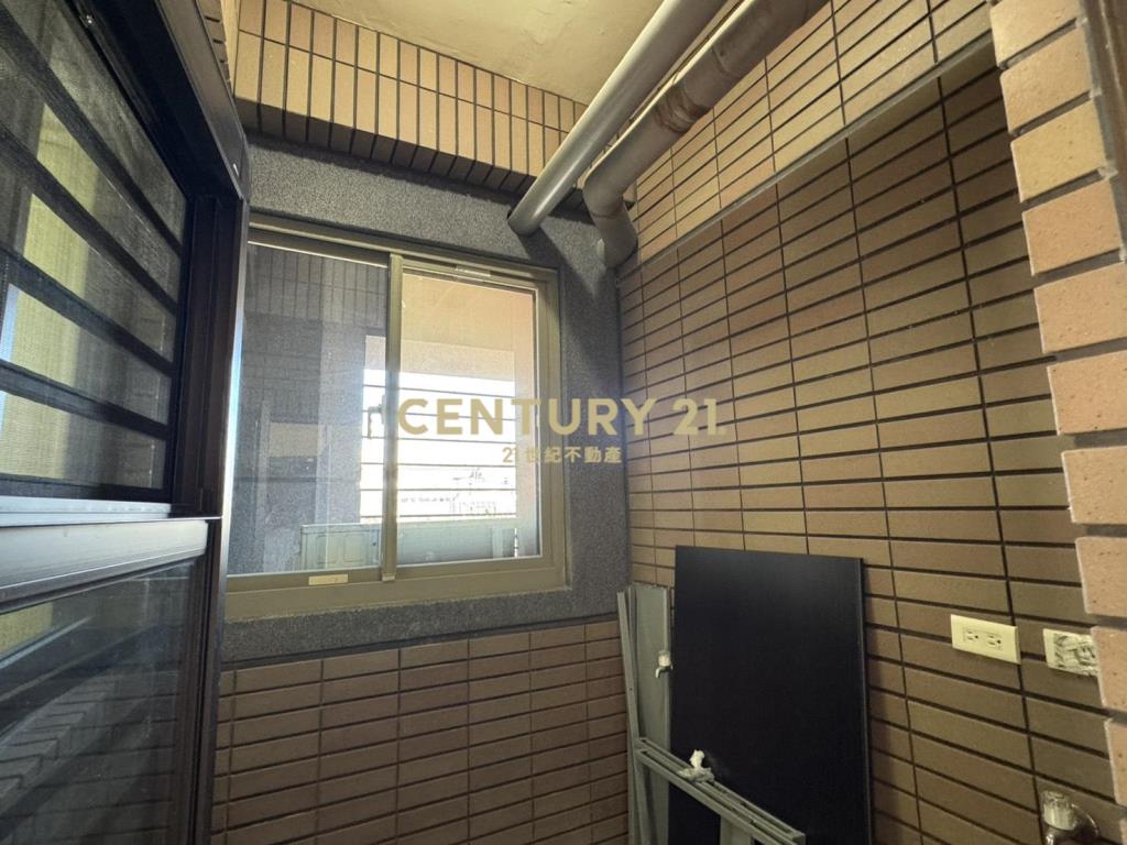 內科超稀有面美麗華高樓景觀戶