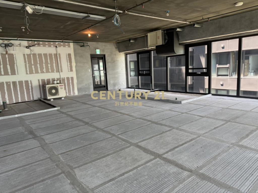 大直萬豪酒店正對面豪華商業辦公室