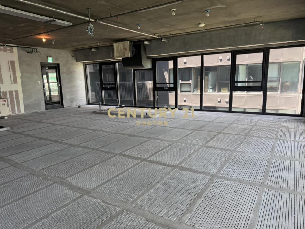 大直萬豪酒店正對面豪華商業辦公室