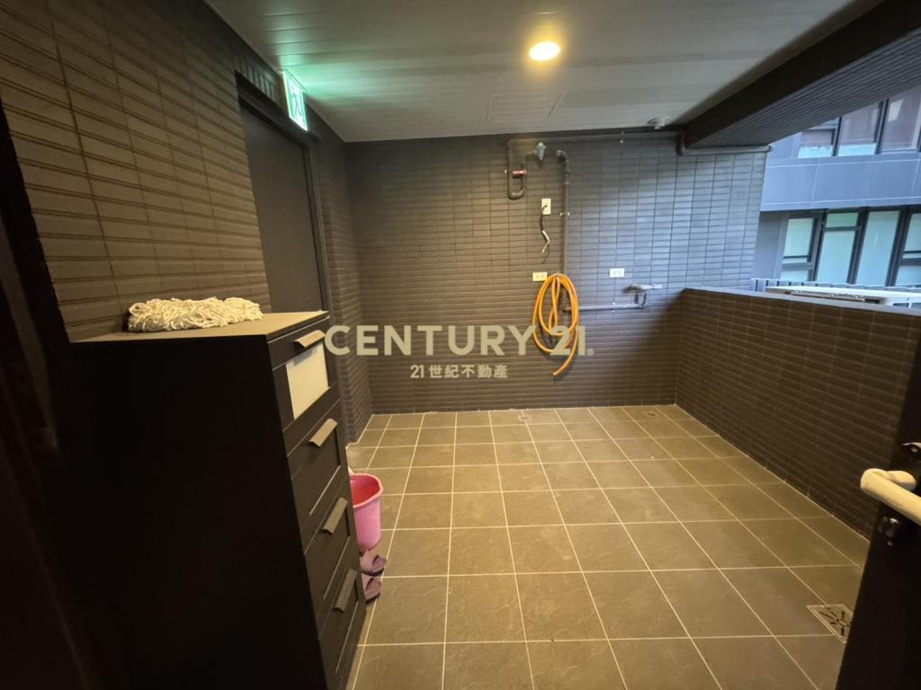 大直萬豪酒店正對面豪華商業辦公室