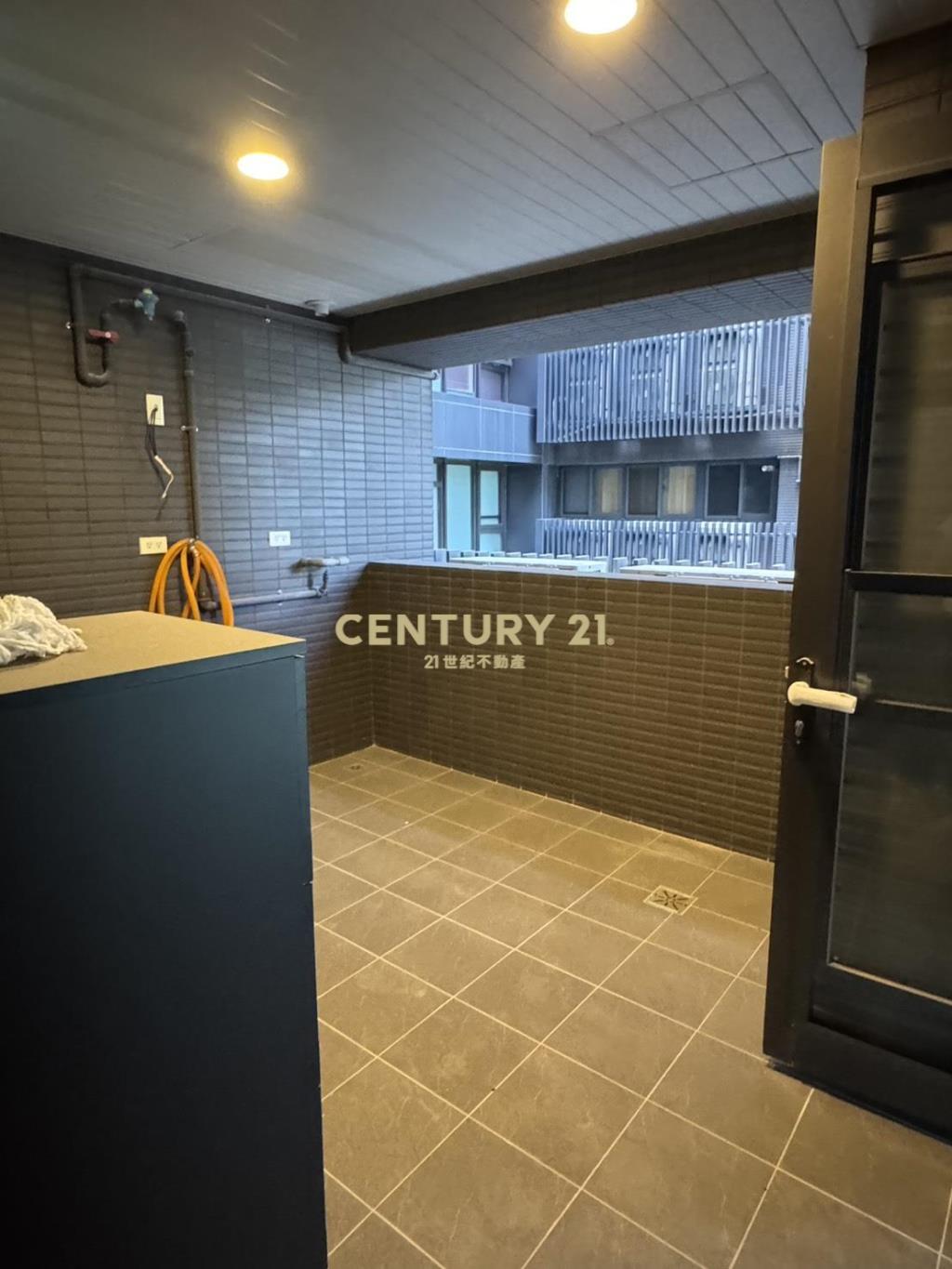 大直萬豪酒店正對面豪華商業辦公室