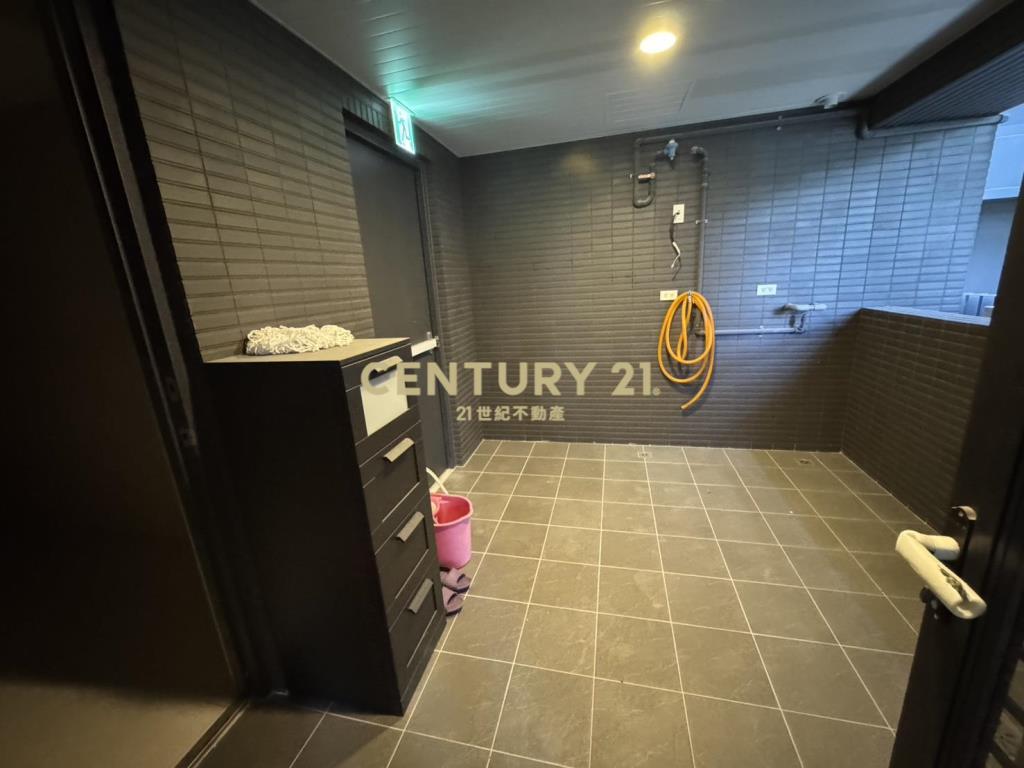 大直萬豪酒店正對面豪華商業辦公室