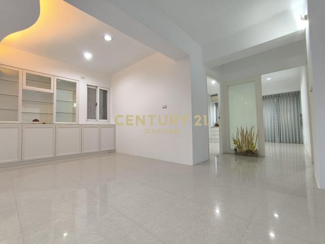 高效商辦首選內湖宏泰巨星稀有釋出