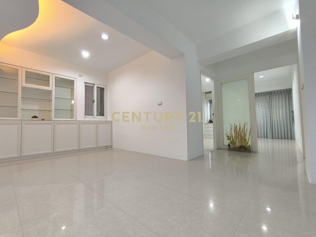 高效商辦首選內湖宏泰巨星稀有釋出