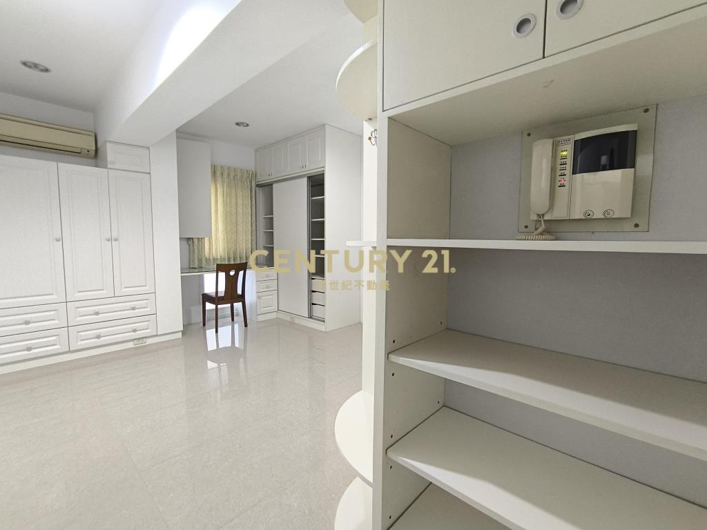 高效商辦首選內湖宏泰巨星稀有釋出