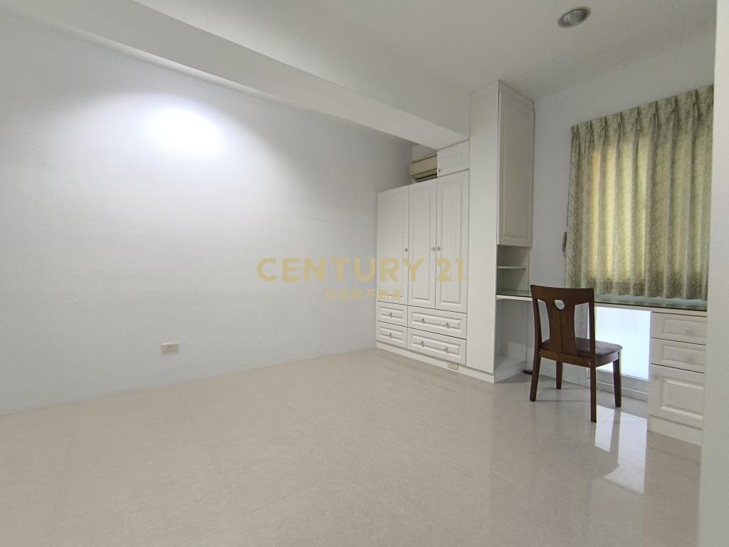 高效商辦首選內湖宏泰巨星稀有釋出