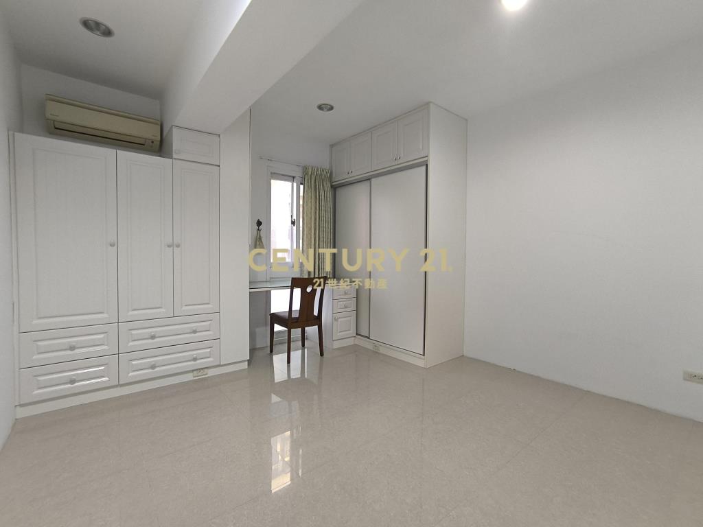 高效商辦首選內湖宏泰巨星稀有釋出