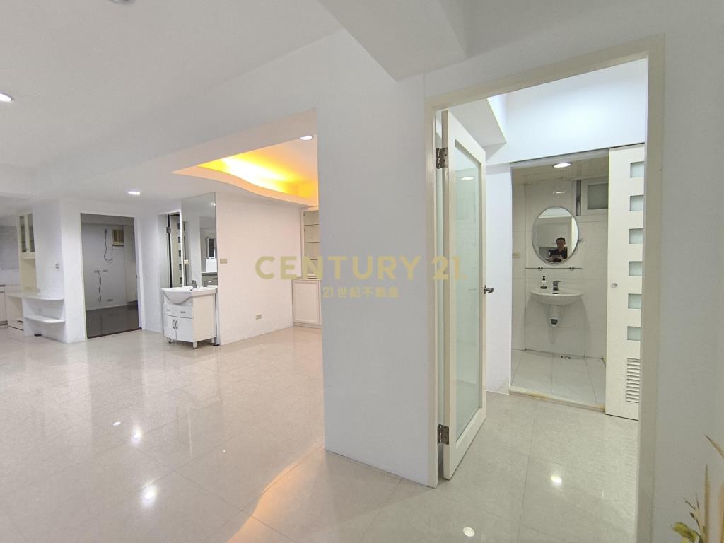 高效商辦首選內湖宏泰巨星稀有釋出