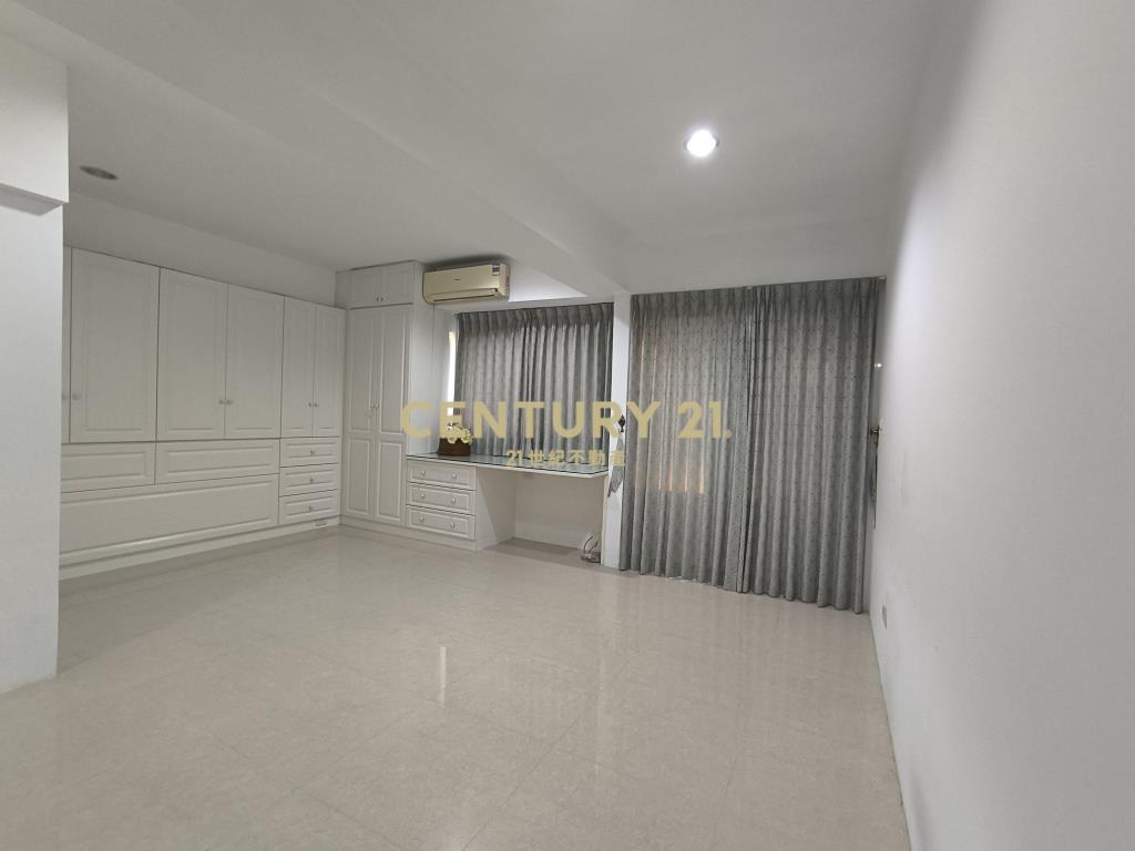 高效商辦首選內湖宏泰巨星稀有釋出