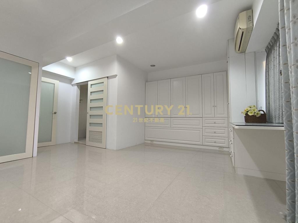 高效商辦首選內湖宏泰巨星稀有釋出