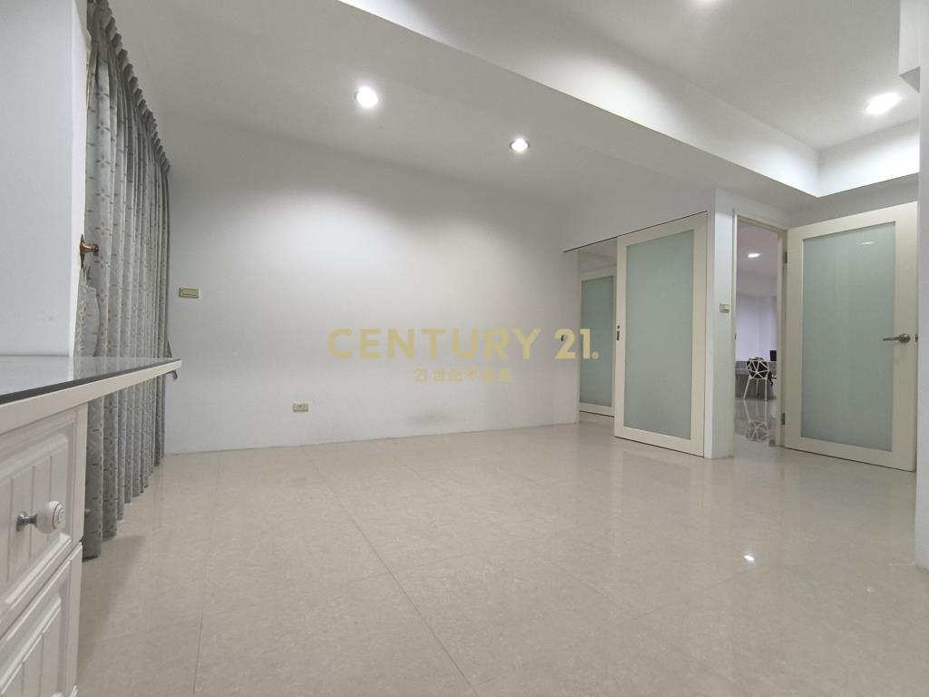 高效商辦首選內湖宏泰巨星稀有釋出