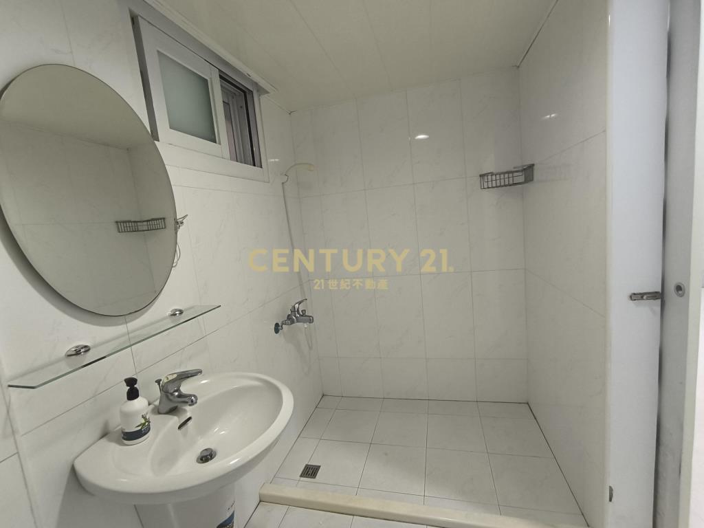 高效商辦首選內湖宏泰巨星稀有釋出