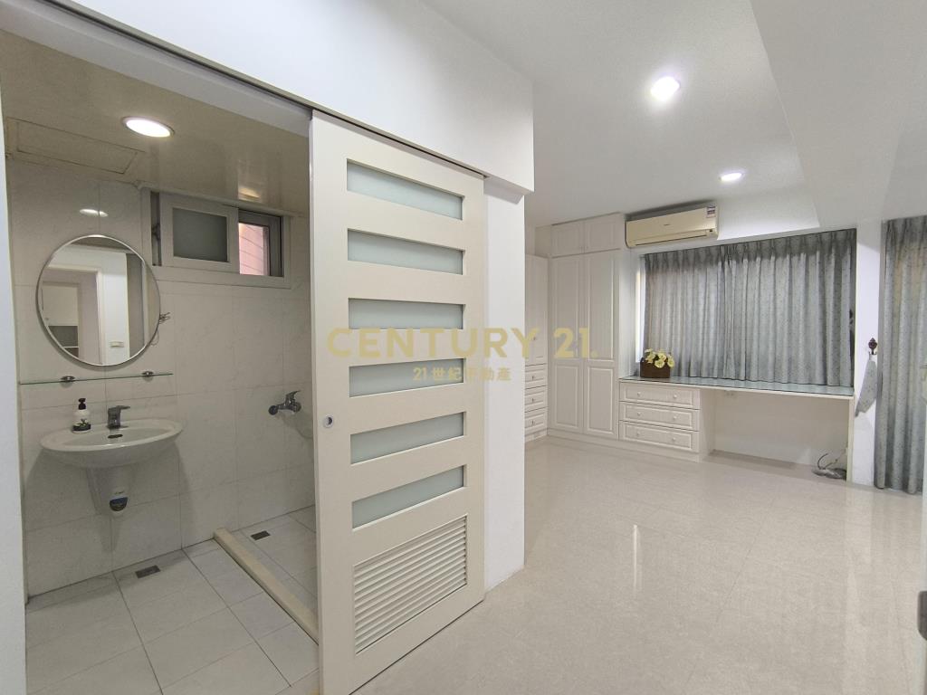 高效商辦首選內湖宏泰巨星稀有釋出