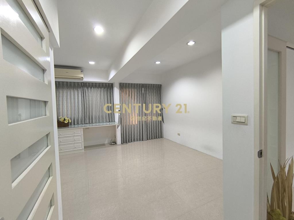 高效商辦首選內湖宏泰巨星稀有釋出