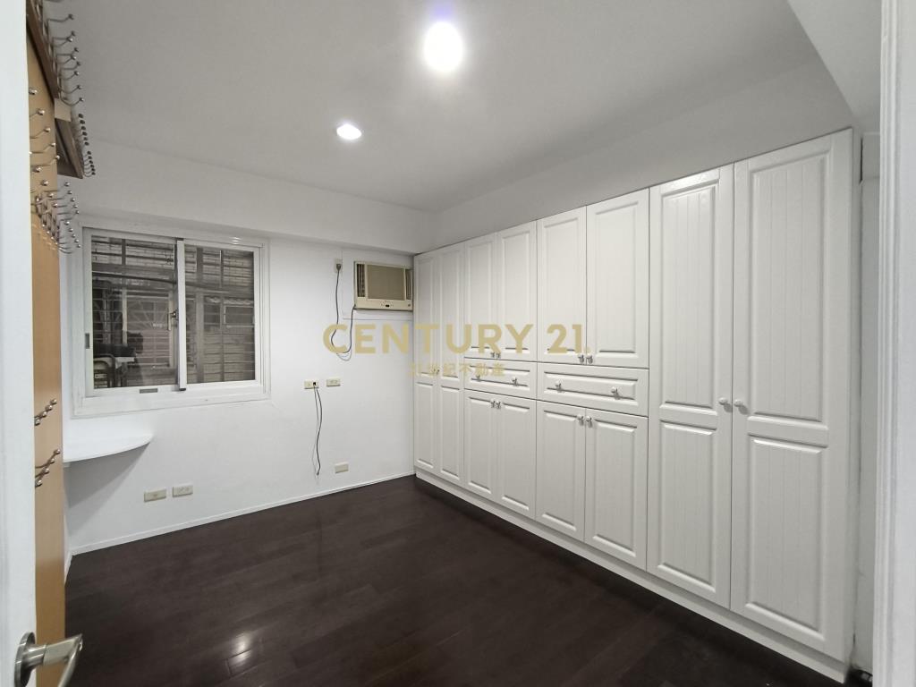 高效商辦首選內湖宏泰巨星稀有釋出