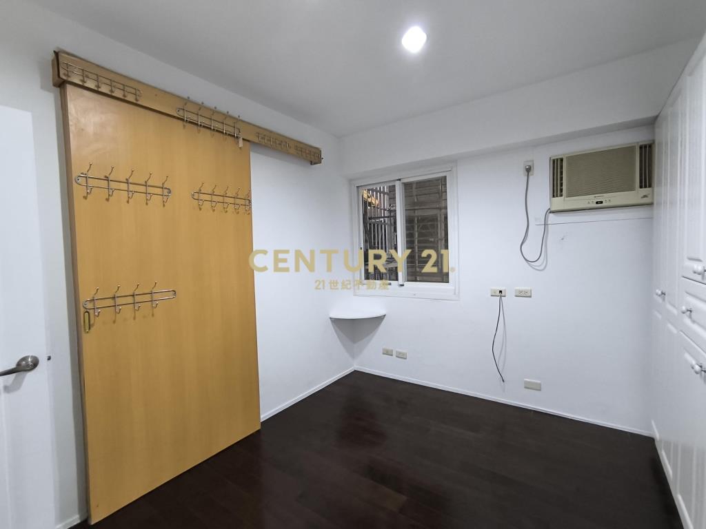 高效商辦首選內湖宏泰巨星稀有釋出