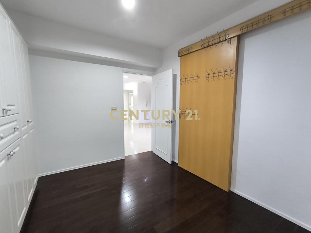 高效商辦首選內湖宏泰巨星稀有釋出