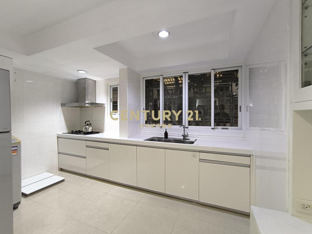 高效商辦首選內湖宏泰巨星稀有釋出