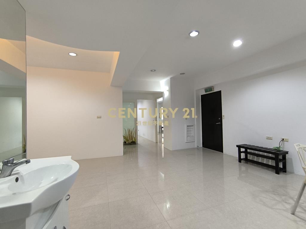 高效商辦首選內湖宏泰巨星稀有釋出