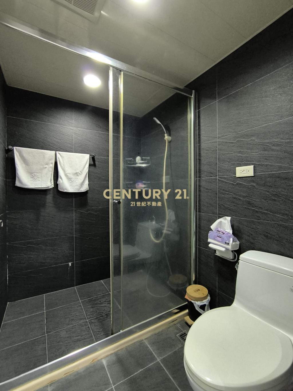 高效商辦首選內湖宏泰巨星稀有釋出