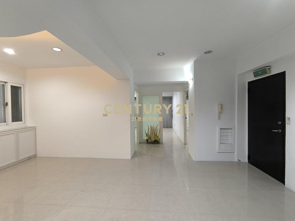 高效商辦首選內湖宏泰巨星稀有釋出