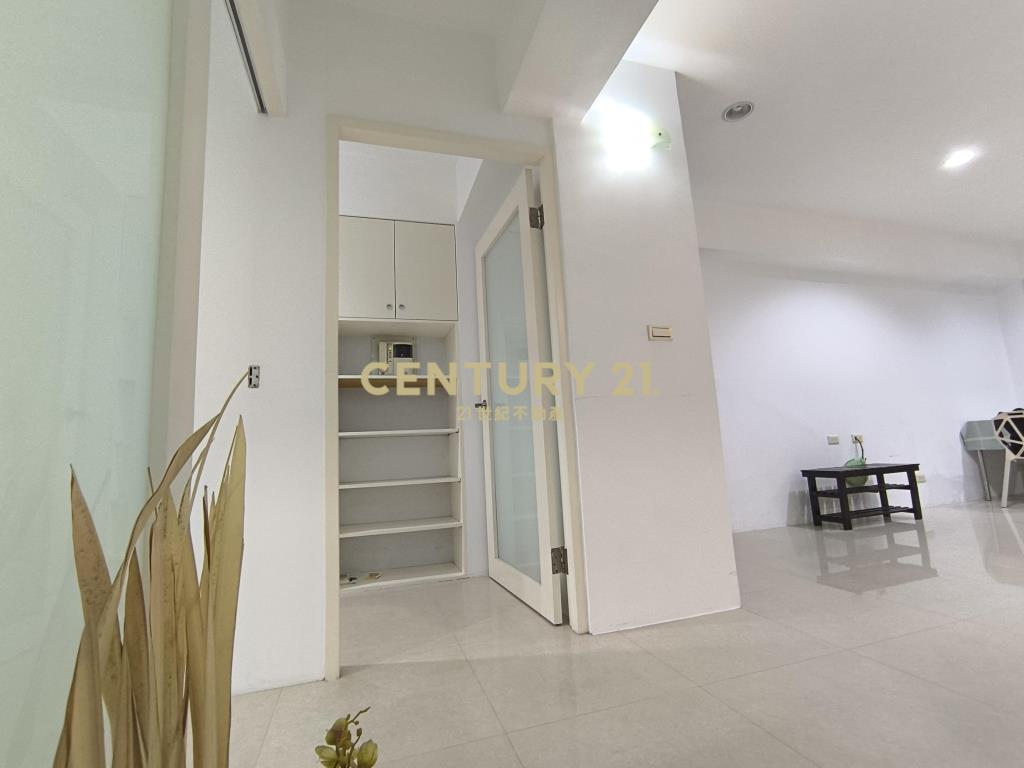 高效商辦首選內湖宏泰巨星稀有釋出