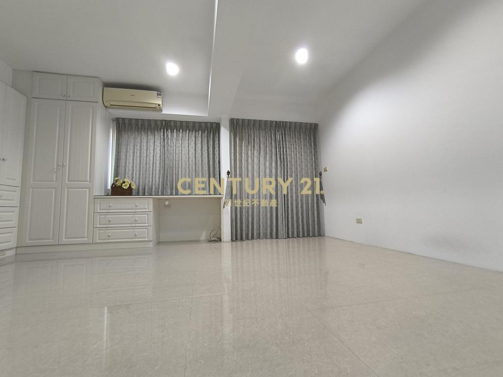 高效商辦首選內湖宏泰巨星稀有釋出