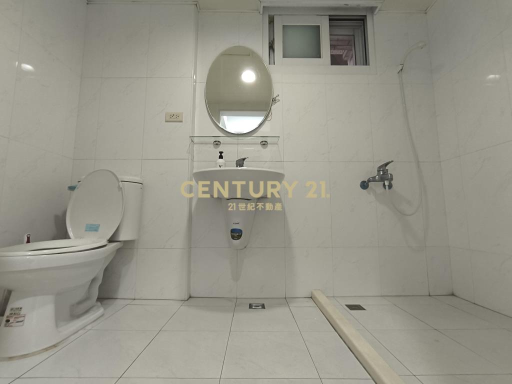 高效商辦首選內湖宏泰巨星稀有釋出