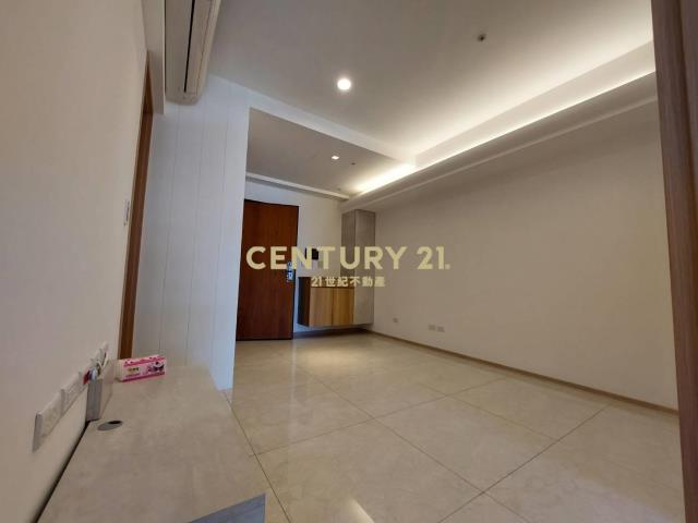 友座君碧温馨二房