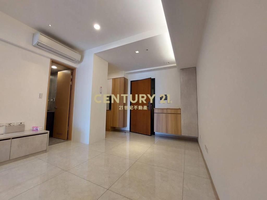 友座君碧温馨二房