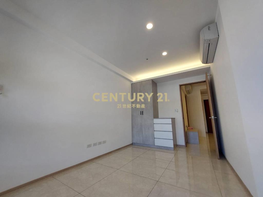 友座君碧温馨二房