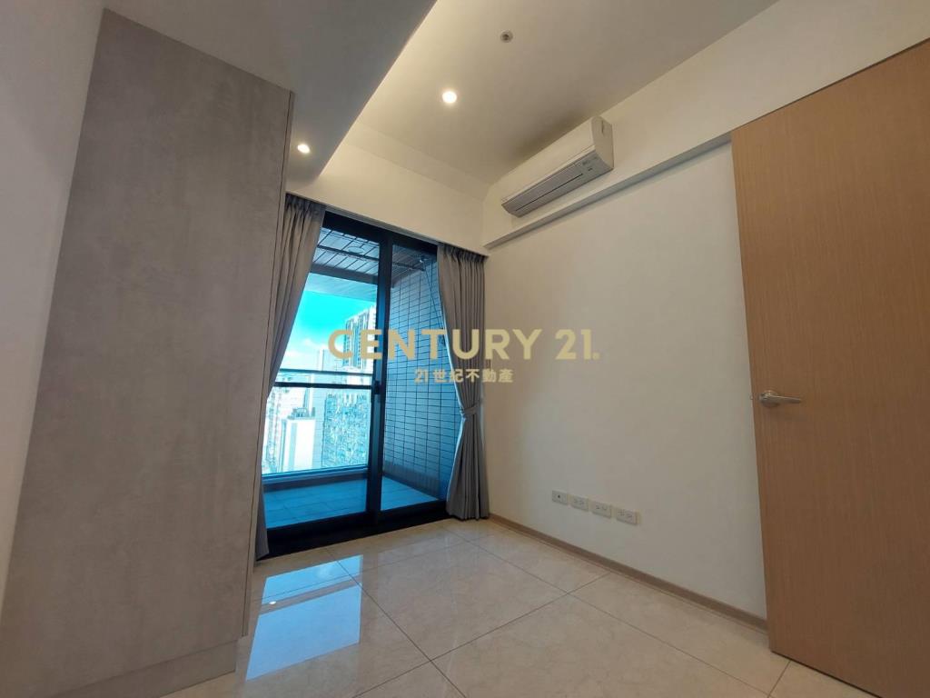 友座君碧温馨二房