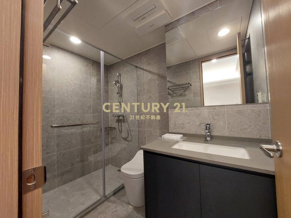 友座君碧温馨二房