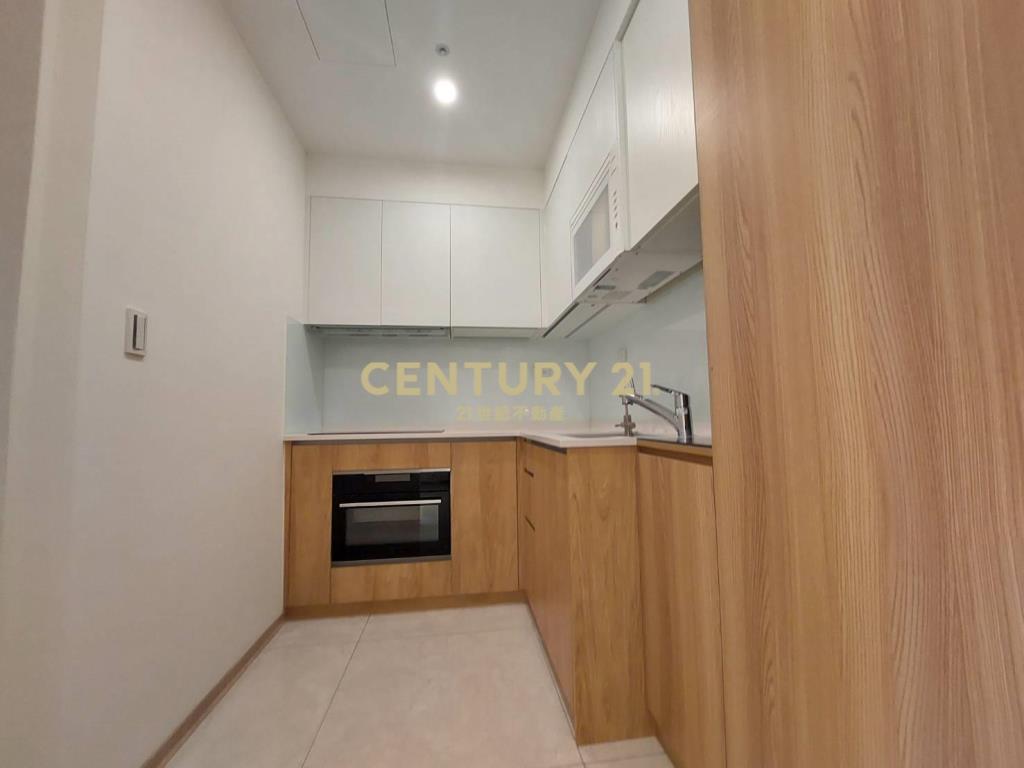 友座君碧温馨二房