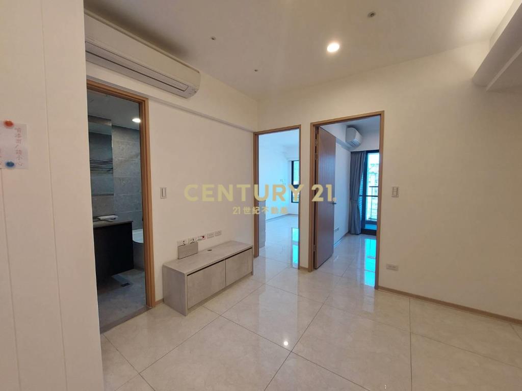 友座君碧高樓層二房好宅