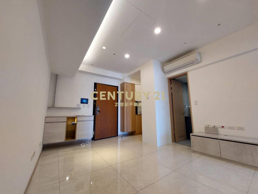 友座君碧高樓層二房好宅