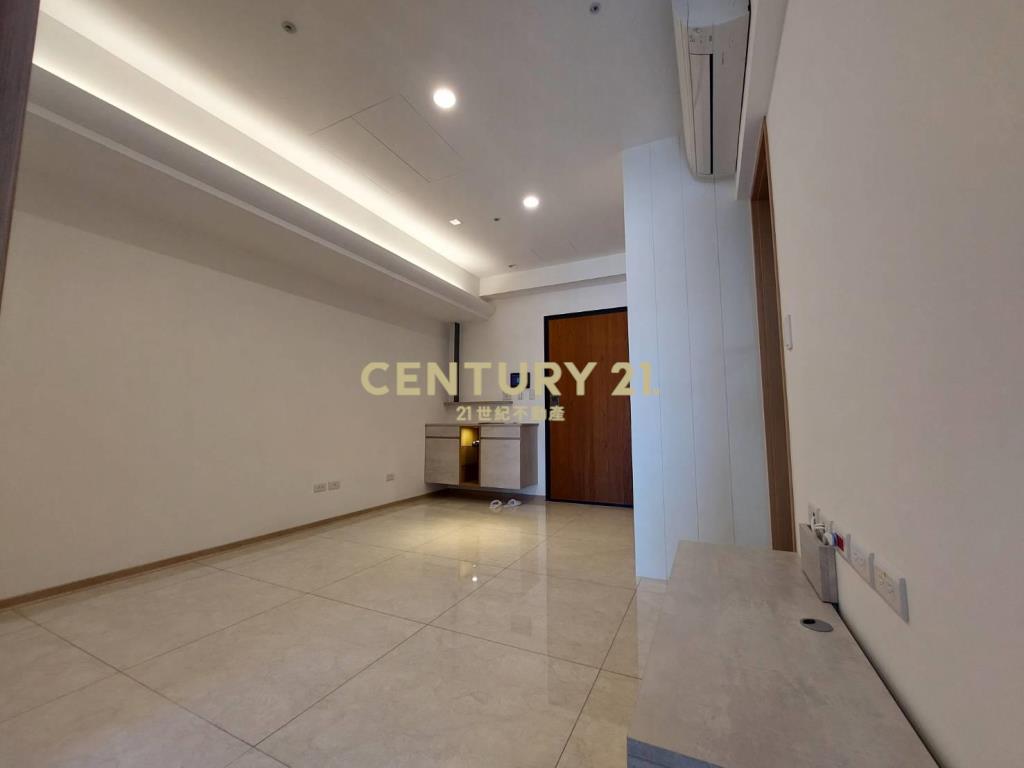 友座君碧高樓層二房好宅