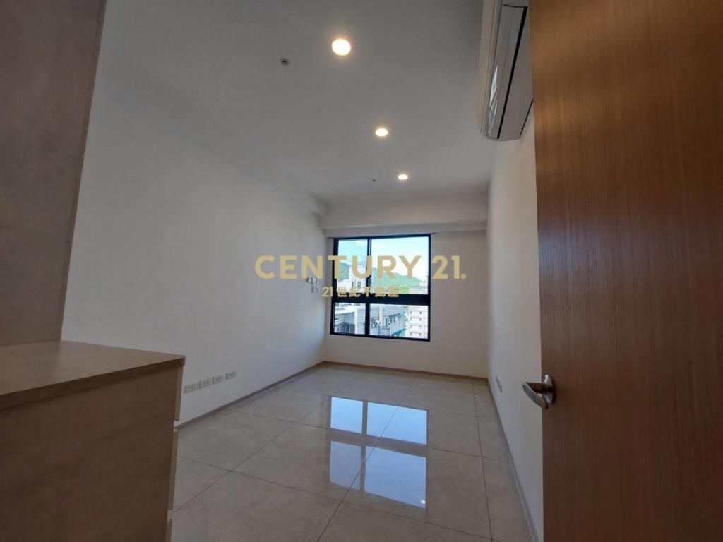 友座君碧高樓層二房好宅