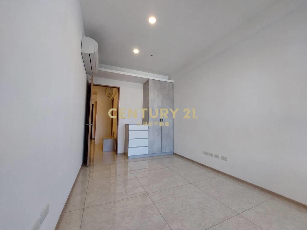 友座君碧高樓層二房好宅