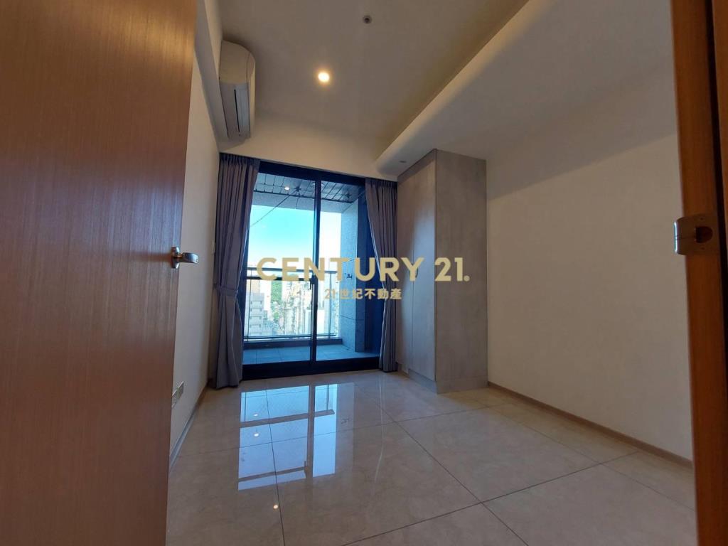 友座君碧高樓層二房好宅