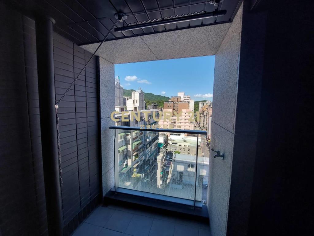 友座君碧高樓層二房好宅