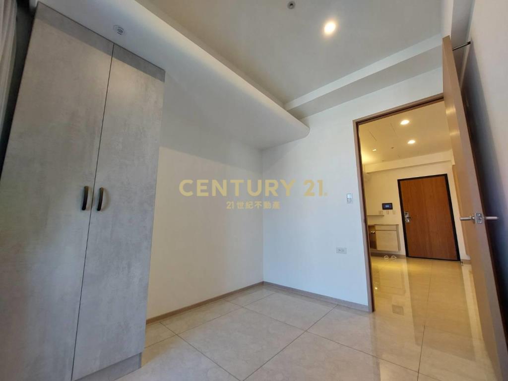 友座君碧高樓層二房好宅