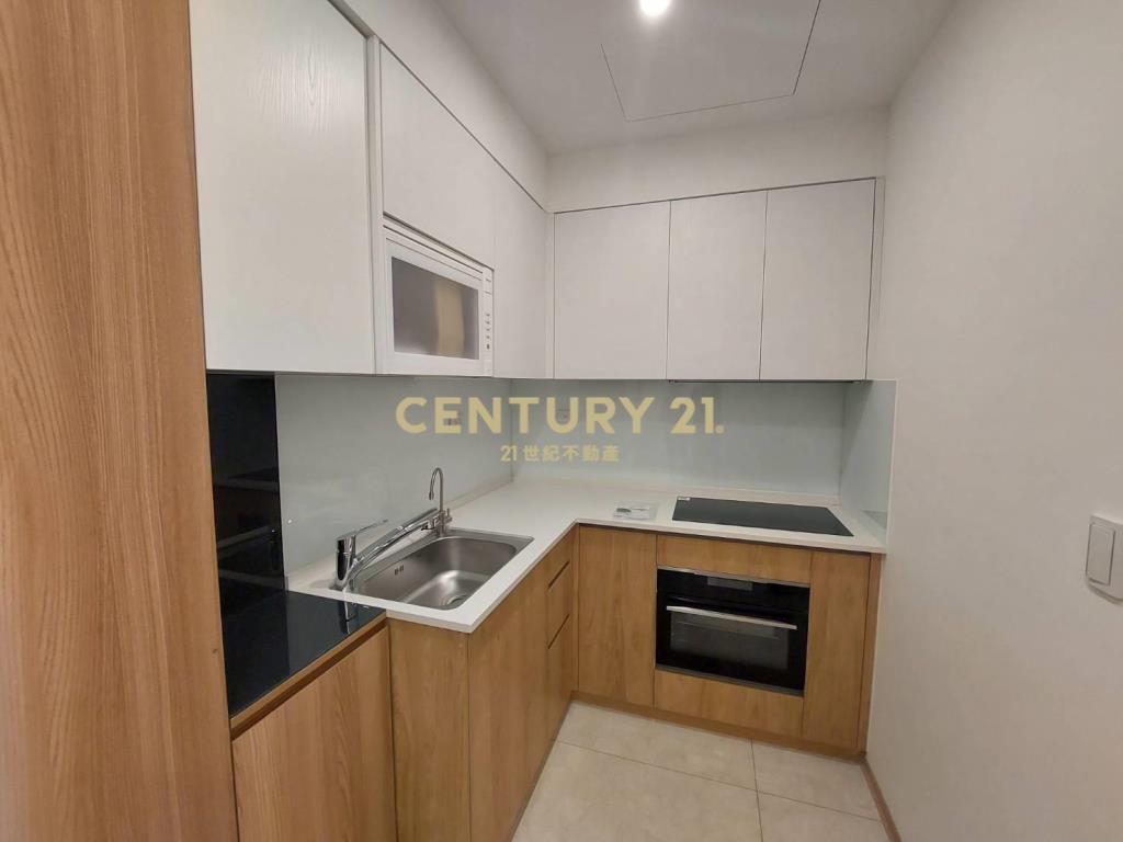 友座君碧高樓層二房好宅