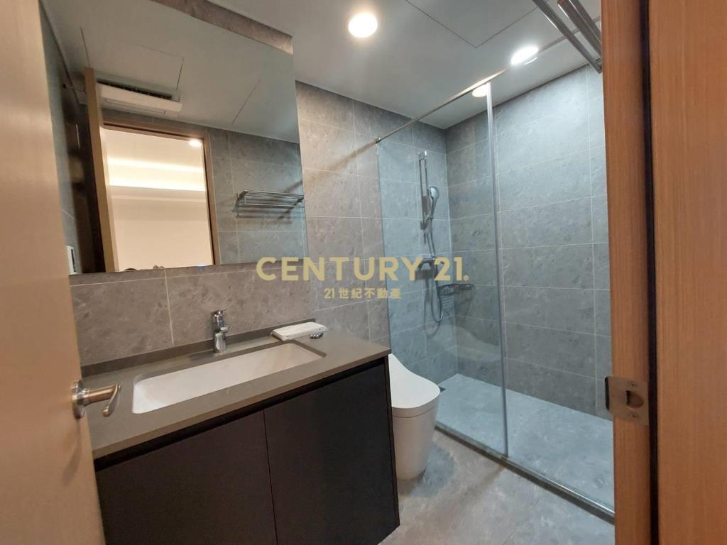 友座君碧高樓層二房好宅