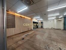 港墘三角窗黃金店面