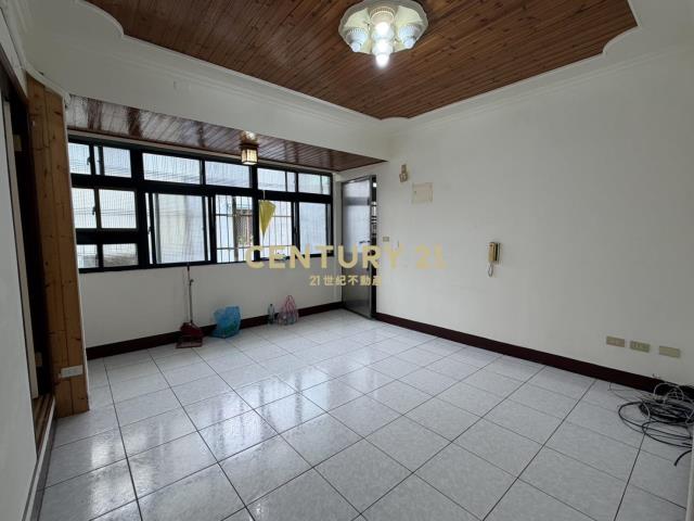 內科麗山學區便利採光雅寓