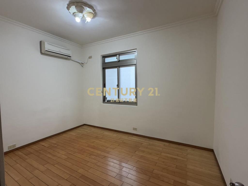 內科麗山學區便利採光雅寓