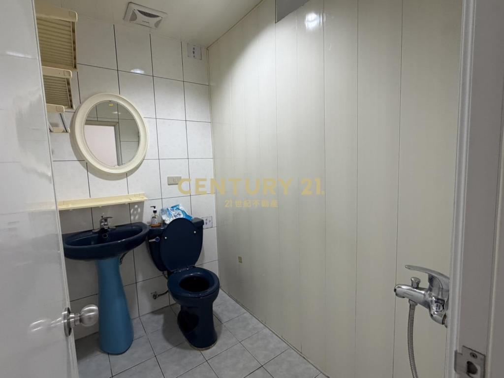 內科麗山學區便利採光雅寓