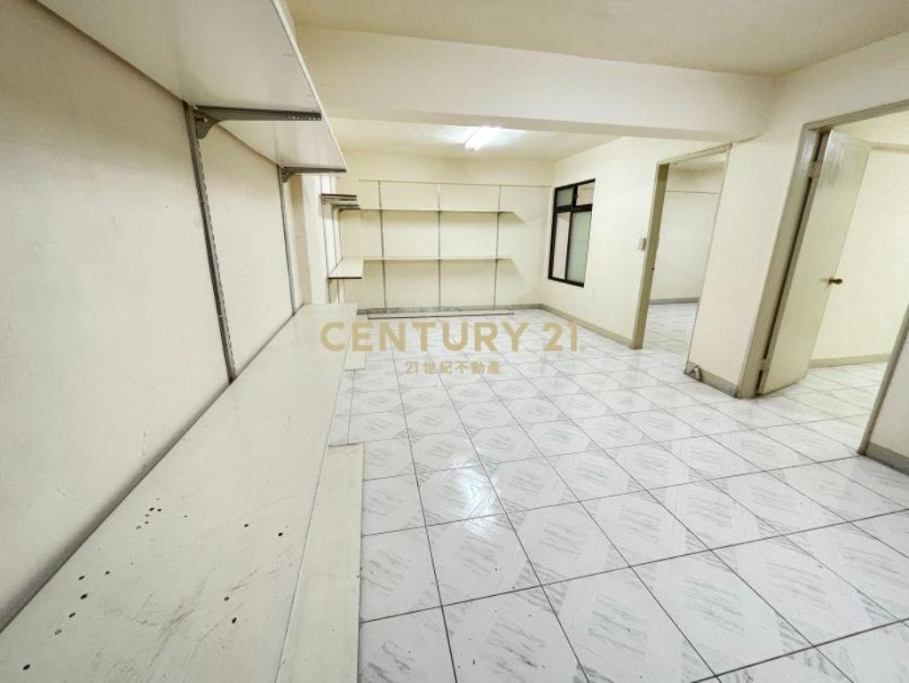 成功路四段近康寧夜市精品店面