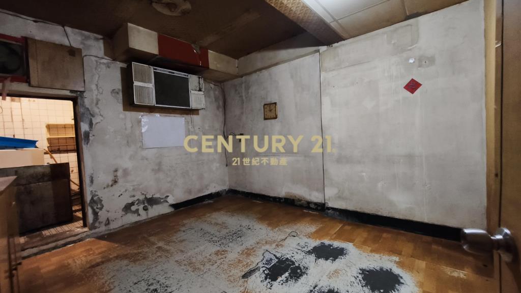 民生社區黃金一樓店面